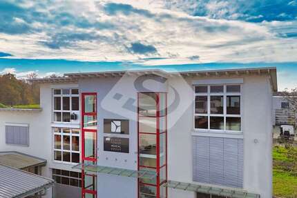 Gewerbeobjekt Umkirch - 575&euro; | Angebot:24607631