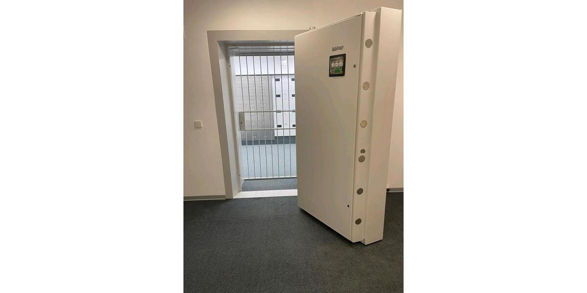 Gewerbeobjekt Bad Krozingen - 95&euro; | Angebot:23485038