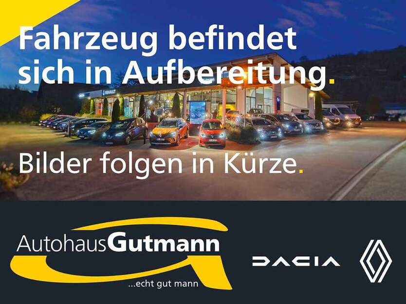Kadjar
