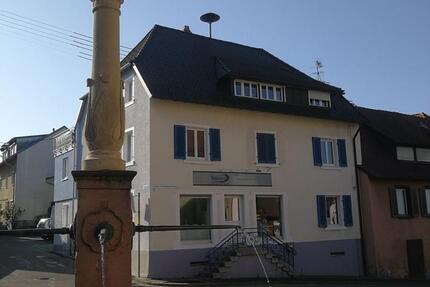 schönes Büro Gewerberäumlichkeiten zu vermieten zimmer