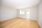 Etagenwohnung Merzhausen - 3 Zimmer, 96 m&sup2;, 699.000&euro; | Angebot:26697997