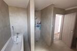 Einfamilienhaus Heitersheim - 5 Zimmer, 149 m&sup2;, 438.000&euro; | Angebot:26706961