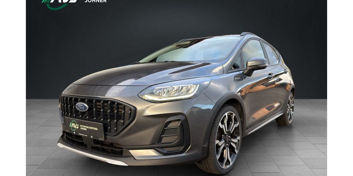 Ford Fiesta 69.850 km 14.980 &euro; Ihringen / bei Freiburg im Breisgau 79241