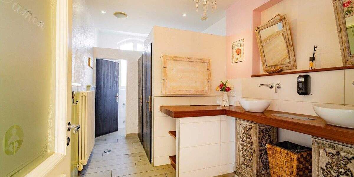 Mehrfamilienhaus, Wohnhaus Kenzingen - 2.740.000&euro; | Angebot:25336250