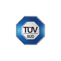 Ingenieur Fahrzeugprüfung (zur Qualifizierung) (w/m/d) TÜV SÜD AG Emmendingen 79312