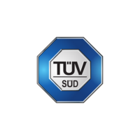 Ingenieur Fahrzeugtechnik, Maschinenbau, Elektrotechnik für die Fahrzeugprüfung (w/m/d) TÜV SÜD Freiburg im Breisgau 79098