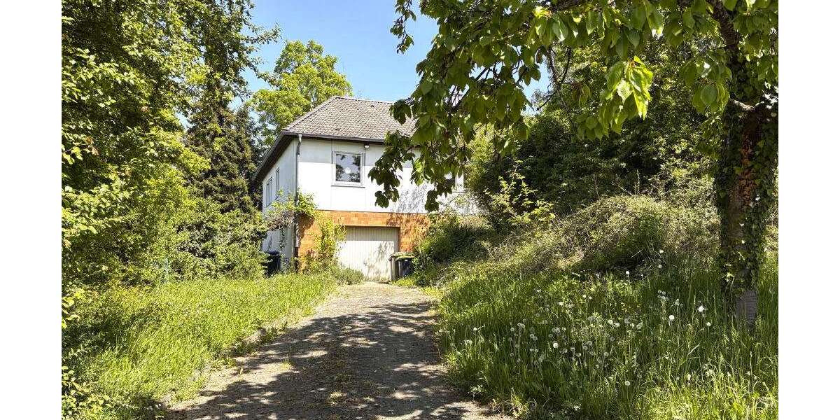 Einfamilienhaus Müllheim - 4.5 Zimmer, 147 m&sup2;, 495.000&euro; | Angebot:25170589