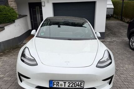 Tesla Model 3 74.839 km 24.000 &euro; Sulzburg 79295