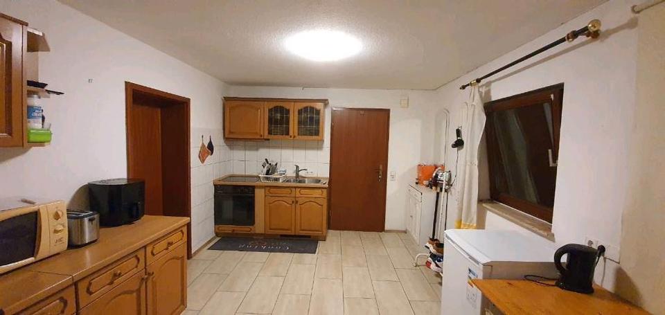 Mehrfamilienhaus, Wohnhaus Malterdingen - 8 Zimmer, 220 m&sup2;, 470.000&euro; | Angebot:26087156
