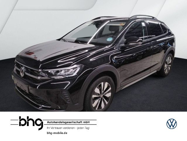 VW Taigo 24.016 km 18.260 &euro; Freiburg 79115