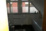 Dachgeschoßwohnung Ihringen - 2 Zimmer, 60 m&sup2;, 910&euro; | Angebot:26675119