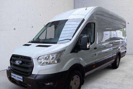 Ford Transit 90.000 km 30.980 &euro; Teningen-Köndringen 79331