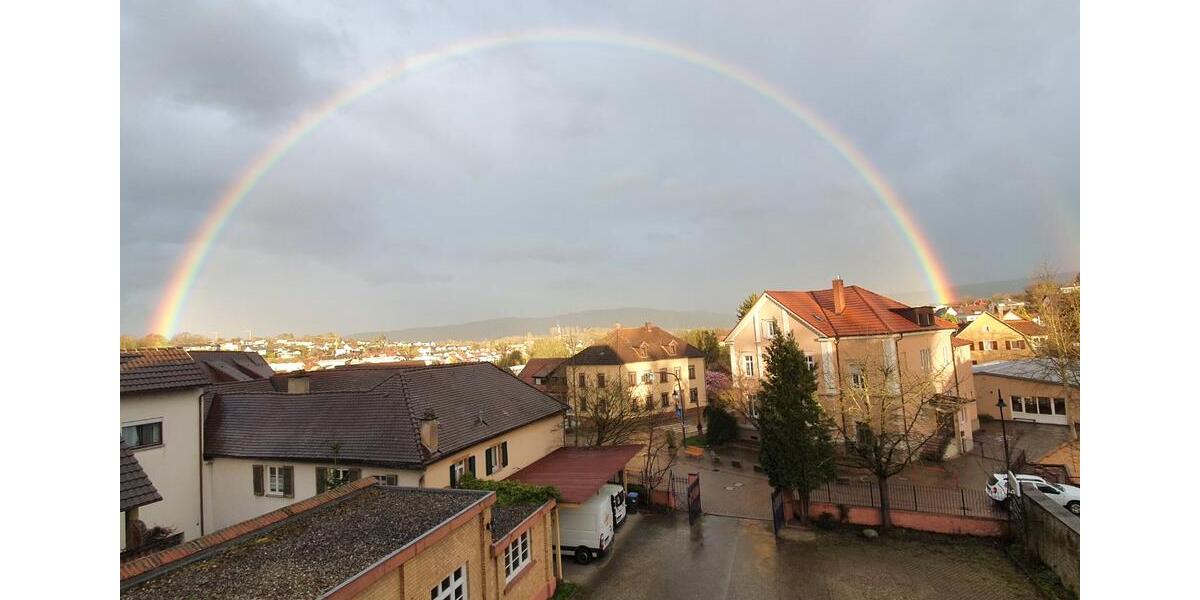 Etagenwohnung Ettenheim - 7 Zimmer, 245 m&sup2;, 515.000&euro; | Angebot:26790544