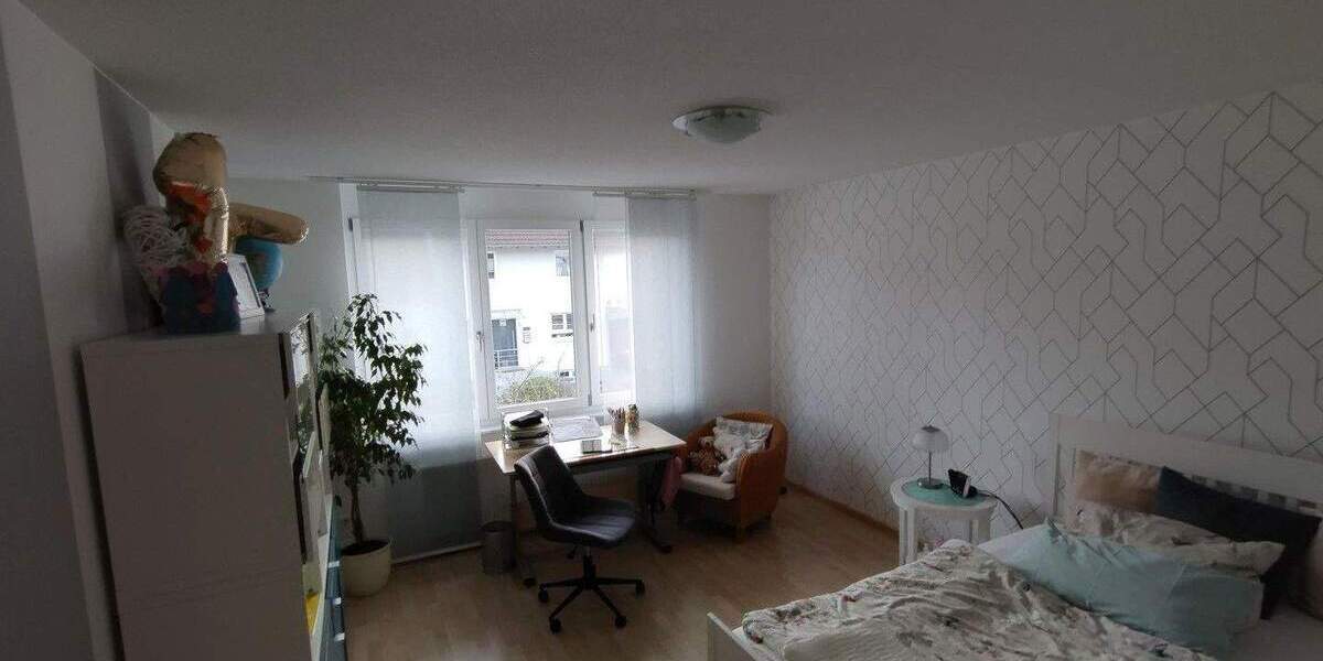 Doppelhaushälfte Umkirch - 7 Zimmer, 220 m&sup2;, 699.000&euro; | Angebot:24763429