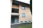 Erdgeschoßwohnung Badenweiler - 3 Zimmer, 84 m&sup2;, 275.000&euro; | Angebot:27225275