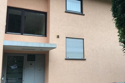 Wohnung Badenweiler - 3 Zimmer, 84 m&sup2;, 275.000&euro; | Angebot:27225275