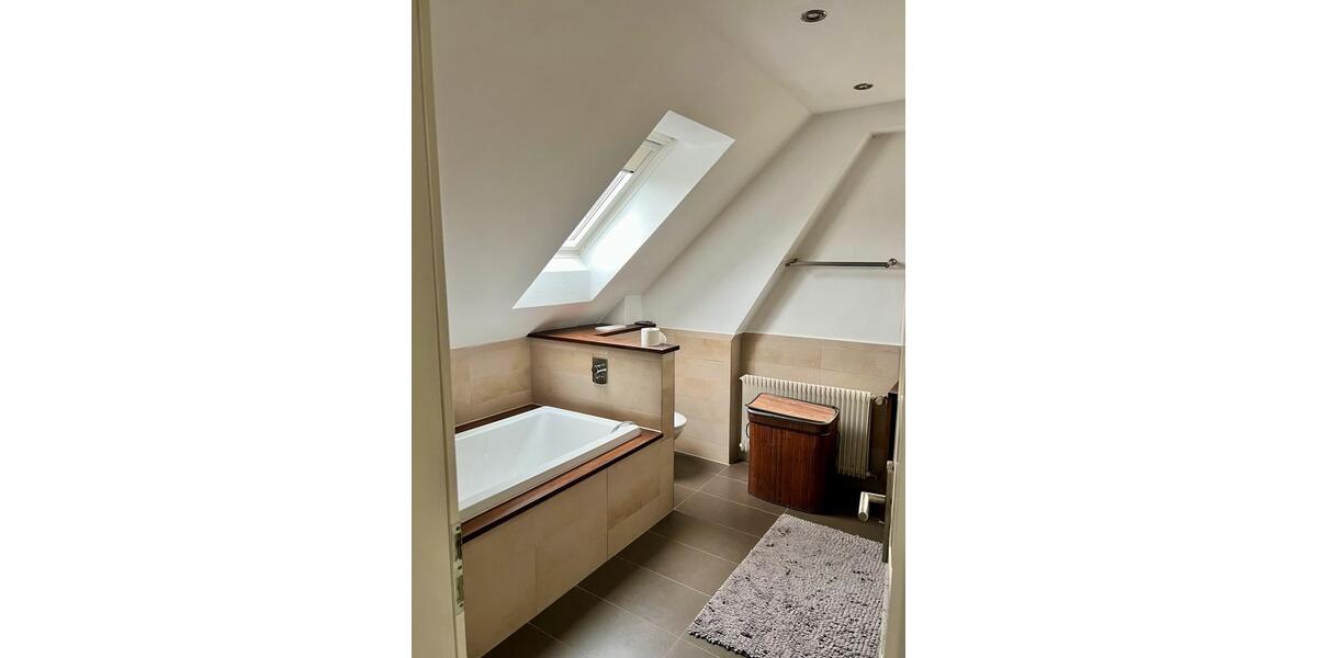 Doppelhaushälfte Müllheim - 7.5 Zimmer, 170 m&sup2;, 490.000&euro; | Angebot:26123931