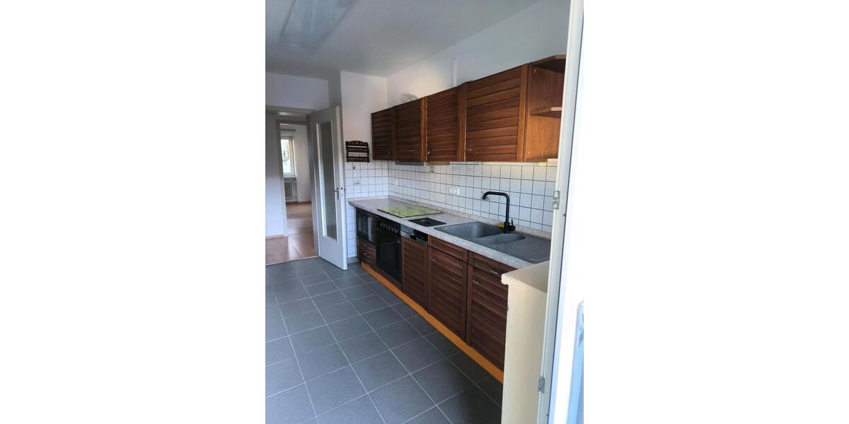 Mehrfamilienhaus, Wohnhaus Todtnau - 12 Zimmer, 256 m&sup2;, 399.000&euro; | Angebot:25810328