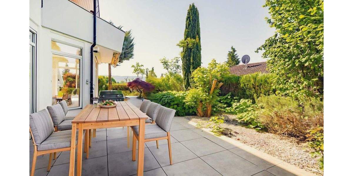 Mehrfamilienhaus, Wohnhaus Ettenheim - 7 Zimmer, 318 m&sup2;, 997.000&euro; | Angebot:24820649