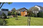 Mehrfamilienhaus, Wohnhaus Freiburg i. Br. / Haslach Haslach - 4 Zimmer, 157 m&sup2;, 819.000&euro; | Angebot:26824560