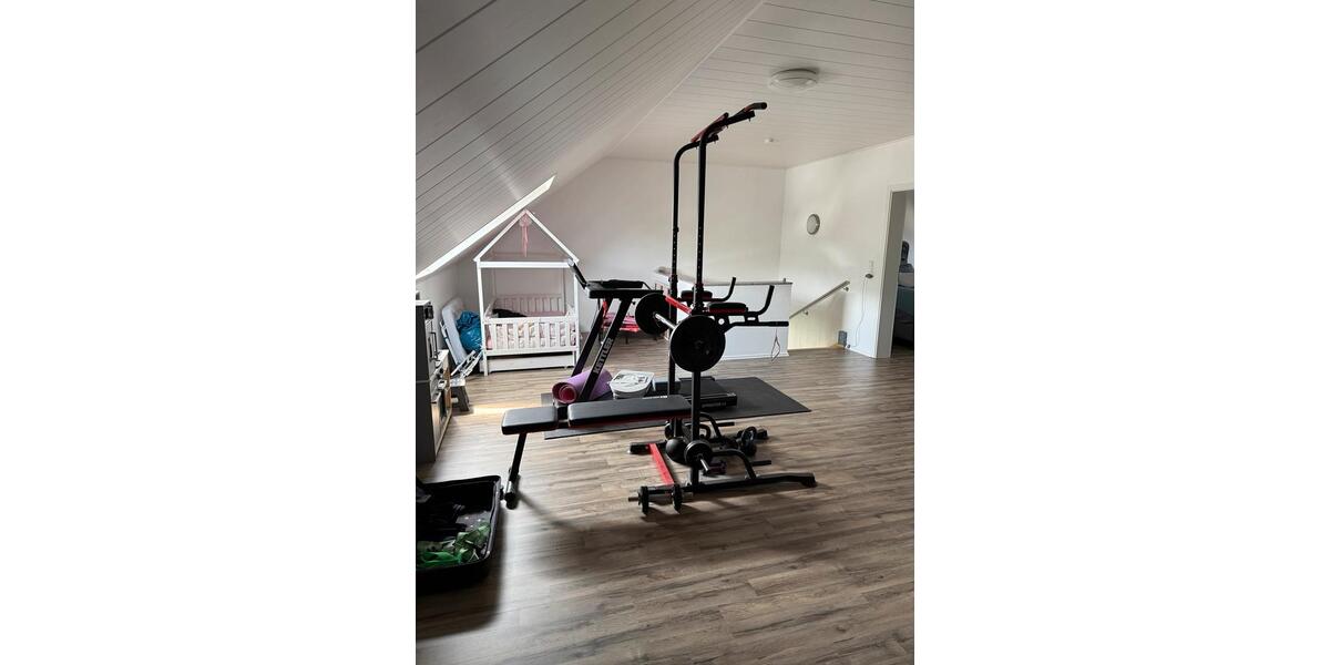 Etagenwohnung Herbolzheim - 5.5 Zimmer, 150 m&sup2;, 430.000&euro; | Angebot:27237258