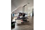 Etagenwohnung Herbolzheim - 5.5 Zimmer, 150 m&sup2;, 430.000&euro; | Angebot:27237258