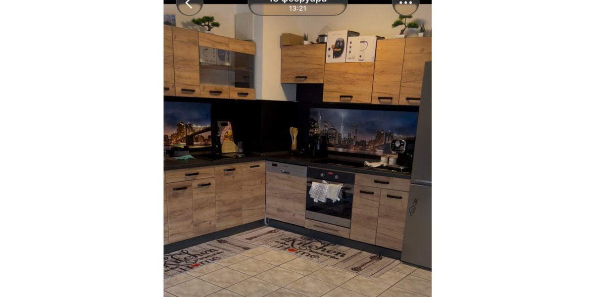 Etagenwohnung Neuenburg am Rhein - 2 Zimmer, 71 m&sup2;, 730&euro; | Angebot:25551116