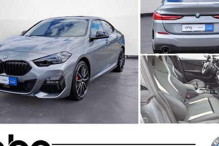 BMW 220 Gran Coupé 13.701 km 39.660 € Freiburg 79108