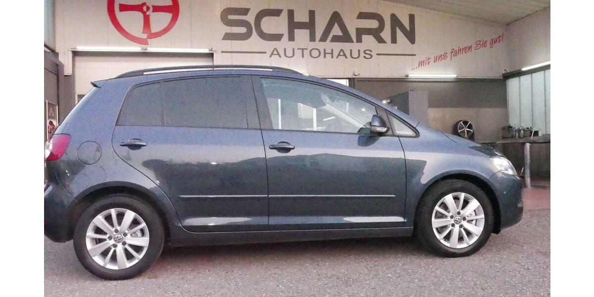 VW Golf 159.000 km 9.900 &euro; Eichstetten 79356