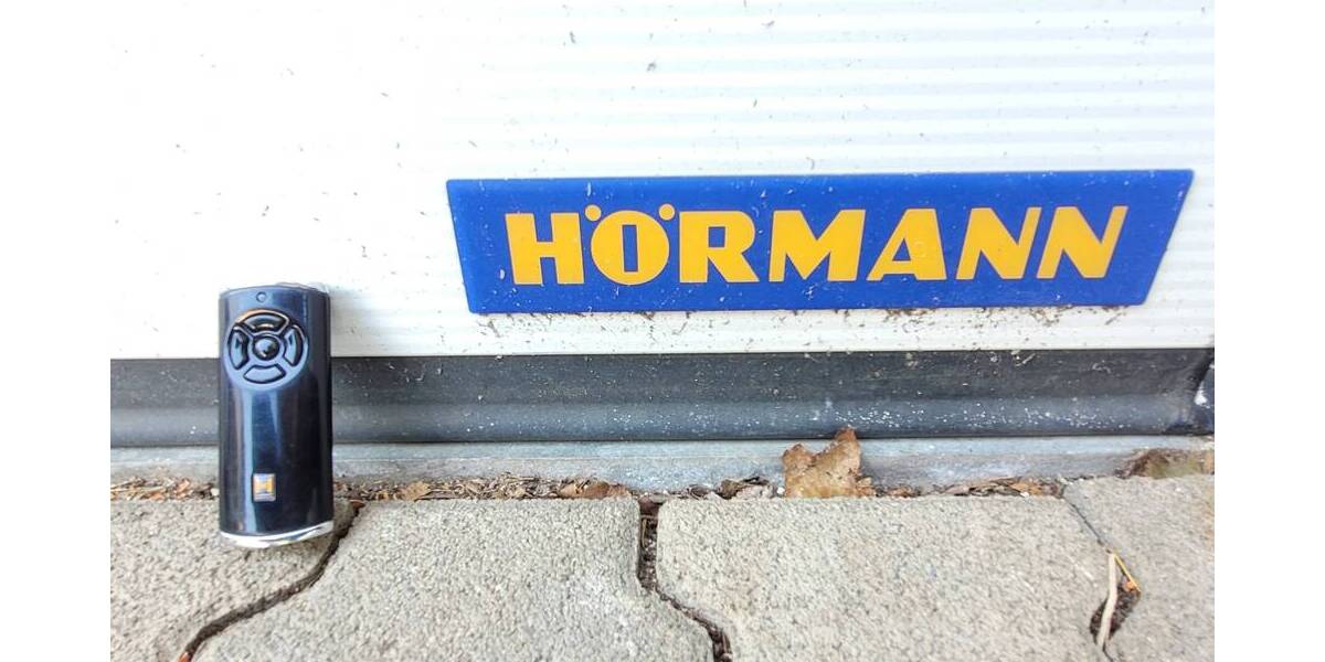 Einfamilienhaus Müllheim - 2 Zimmer, 1.490&euro; | Angebot:24044200