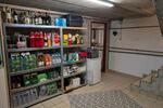 Einfamilienhaus Breisach am Rhein - 5.5 Zimmer, 170 m&sup2;, 435.000&euro; | Angebot:25408414