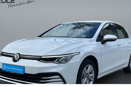 VW Golf 64.200 km 22.880 &euro; Furtwangen 78120