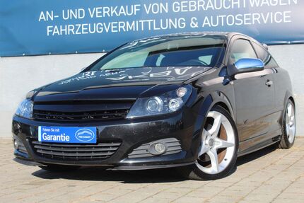 Opel Astra 255.000 km 2.490 € Herbolzheim 79336
