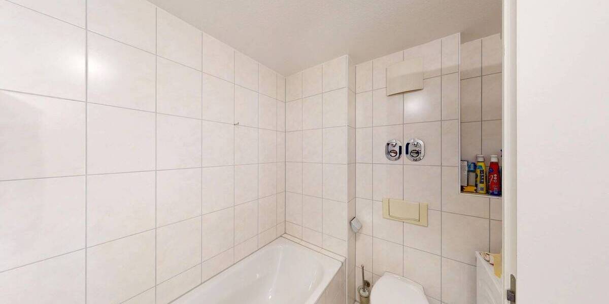 Etagenwohnung Freiburg im Breisgau Littenweiler - 3 Zimmer, 82 m&sup2;, 499.500&euro; | Angebot:26081936