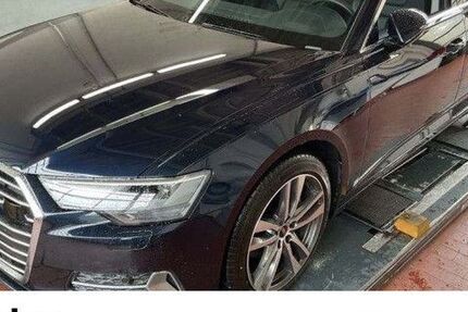 Audi A6 44.599 km 33.960 &euro; Freiburg 79115