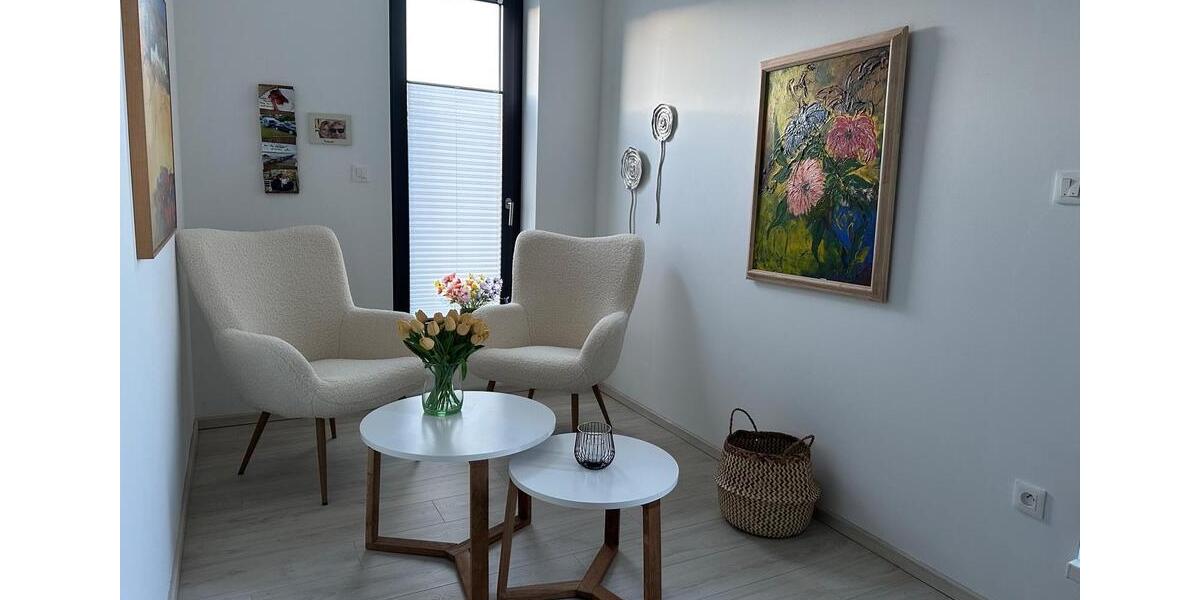 Einfamilienhaus Breisach am Rhein - 4 Zimmer, 150 m&sup2;, 570.000&euro; | Angebot:25899992
