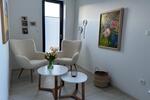 Einfamilienhaus Breisach am Rhein - 4 Zimmer, 150 m&sup2;, 570.000&euro; | Angebot:25899992