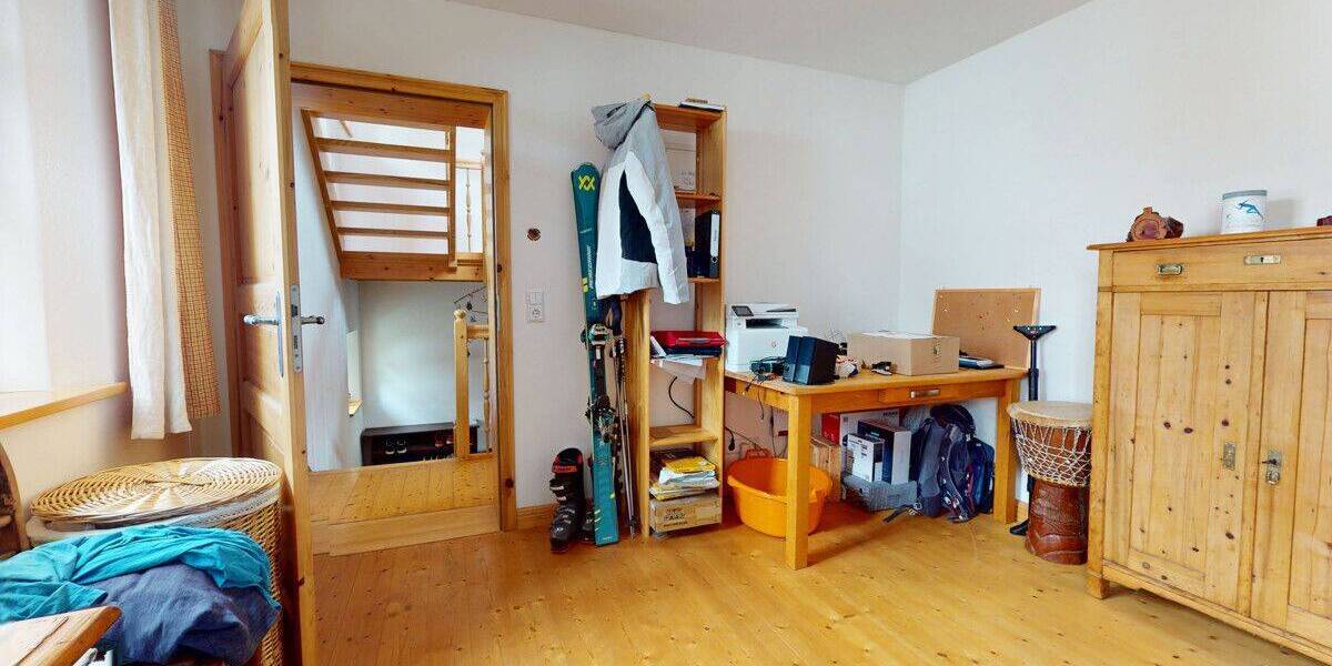 Einfamilienhaus Emmendingen / Mundingen Mundingen - 7 Zimmer, 211 m&sup2;, 795.000&euro; | Angebot:26799152