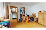 Einfamilienhaus Emmendingen / Mundingen Mundingen - 7 Zimmer, 211 m&sup2;, 795.000&euro; | Angebot:26799152