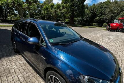 VW Golf 244.000 km 7.600 &euro; Ehrenkirchen 79238
