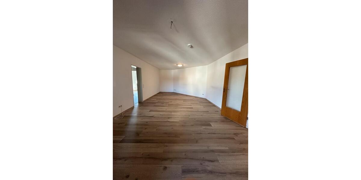 Etagenwohnung Emmendingen - 3 Zimmer, 90 m&sup2;, 342.000&euro; | Angebot:26124317