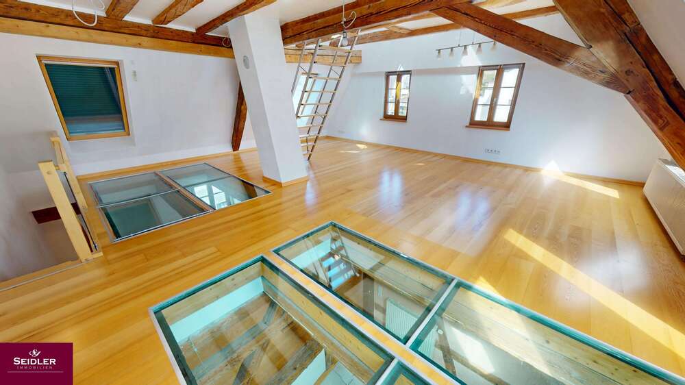 Einfamilienhaus Herbolzheim - 6 Zimmer, 157 m&sup2;, 415.000&euro; | Angebot:26935515