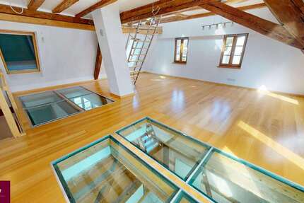 Haus Herbolzheim - 6 Zimmer, 157 m&sup2;, 415.000&euro; | Angebot:26935515