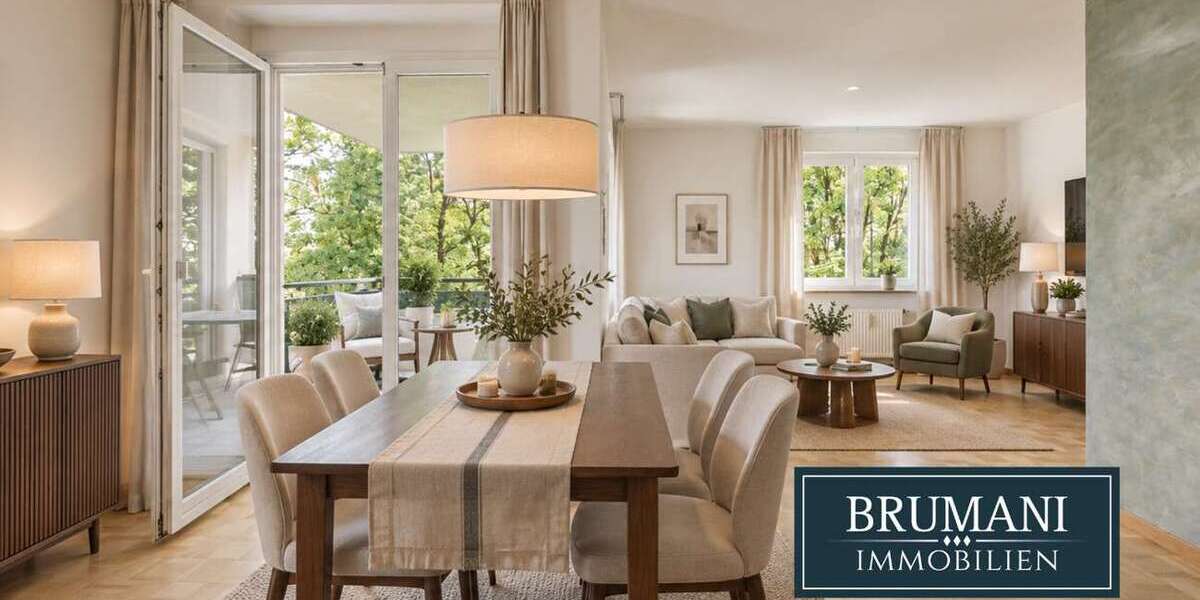 Etagenwohnung Freiburg im Breisgau / Littenweiler Littenweiler - 2 Zimmer, 81 m&sup2;, 497.000&euro; | Angebot:27363653