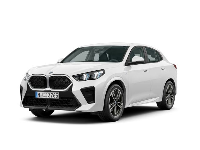 BMW X2 10.056 km 43.830 € Emmendingen 79312