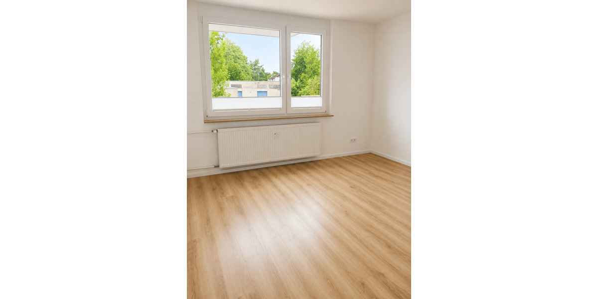 Etagenwohnung Merzhausen - 2 Zimmer, 355.000&euro; | Angebot:26744818