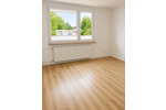 Etagenwohnung Merzhausen - 2 Zimmer, 355.000&euro; | Angebot:26744818
