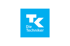 Kundenberater Sozialversicherung (m/w/d)