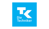 Techniker Krankenkasse