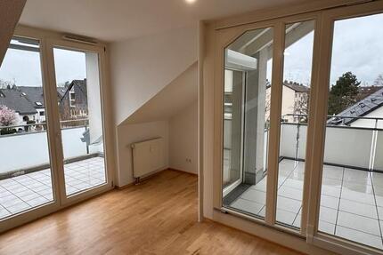 Wohnung Emmendingen - 4 Zimmer, 97 m&sup2;, 478.000&euro; | Angebot:25636881